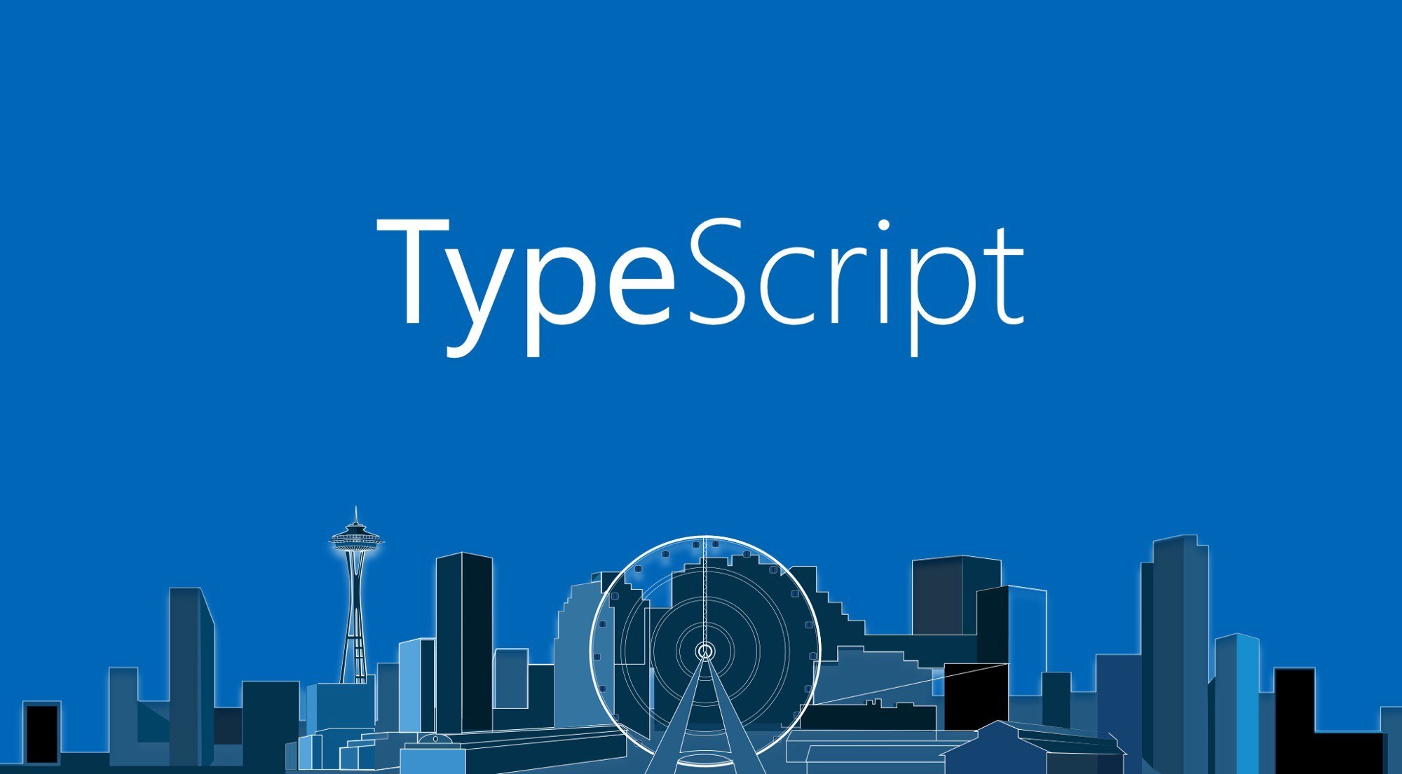 TypeScript in a Weekend