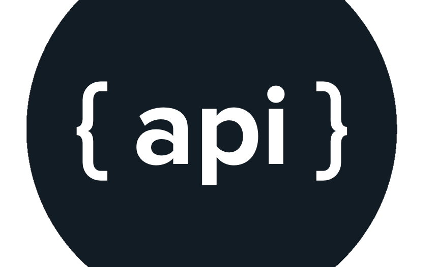 What even are APIs?