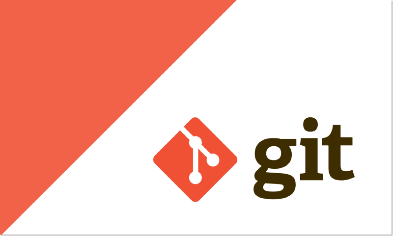 What even is Git?