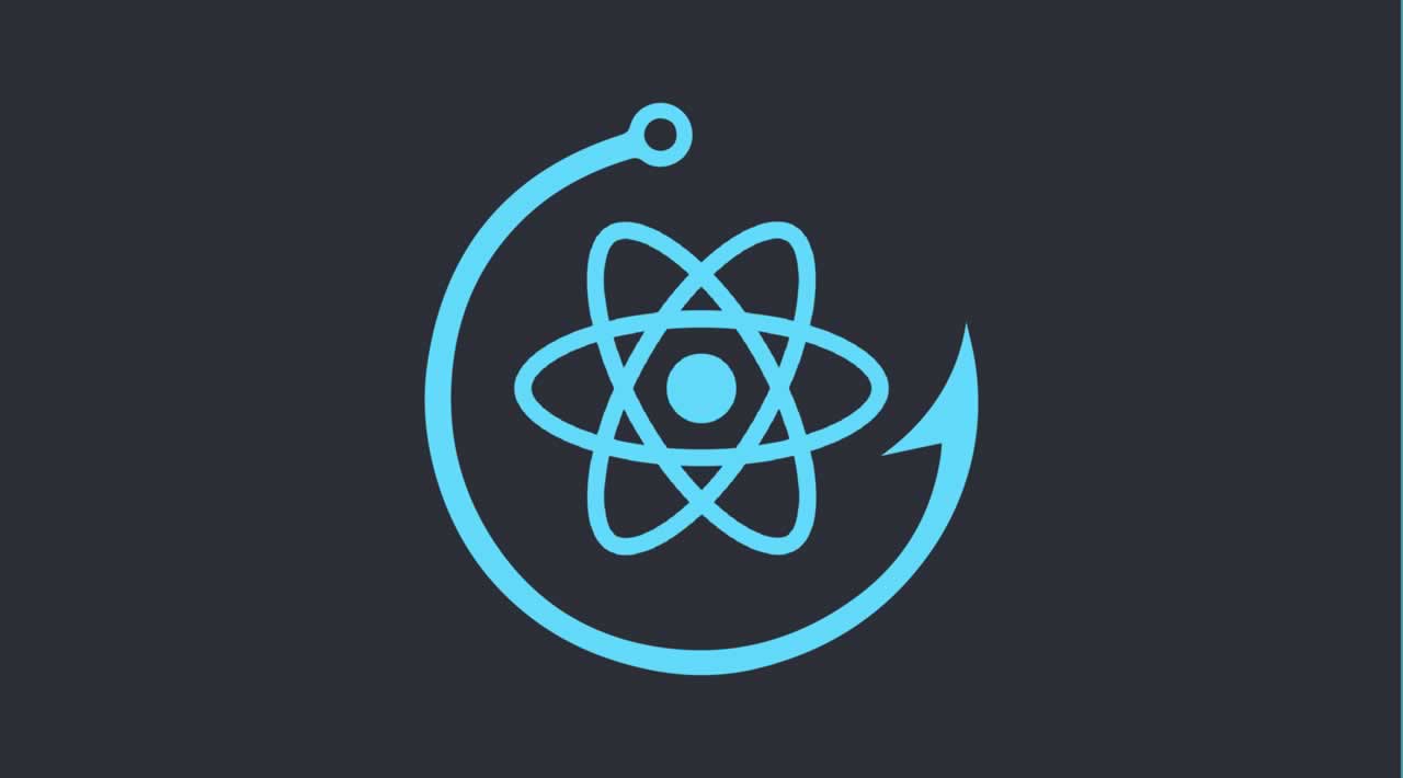 React's useState in 4 minutes