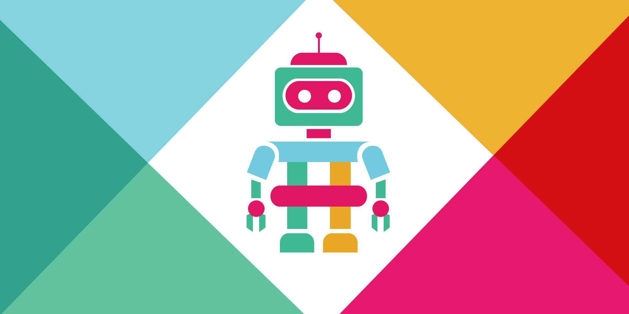 Building a Slackbot with IBM Watson, Part 2