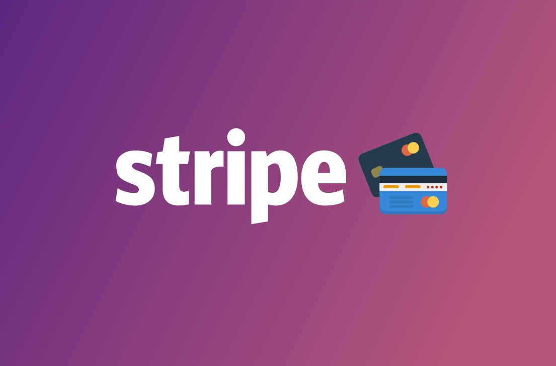 Adding the Stripe API to your React-Rails application